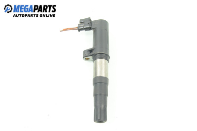 Запалителна бобина за Renault Scenic I Minivan (09.1999 - 07.2010) 1.6 16V (JA0B, JA04, JA11), 107 к.с., № 8200765882