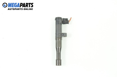 Запалителна бобина за Renault Scenic I Minivan (09.1999 - 07.2010) 1.6 16V (JA0B, JA04, JA11), 107 к.с.