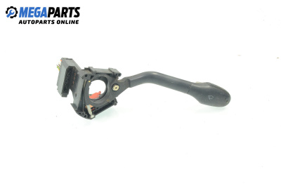 Лостче за чистачки за Volkswagen Polo Hatchback II (10.1994 - 10.1999)