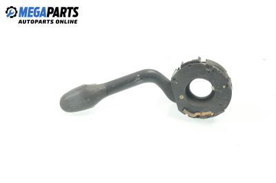 Лостче за светлини за Volkswagen Polo Hatchback II (10.1994 - 10.1999)