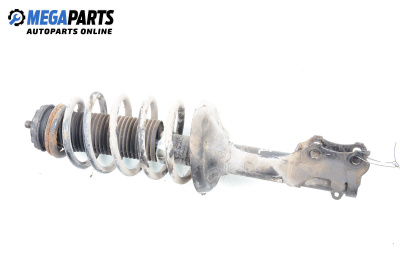 Макферсон за Volkswagen Polo Hatchback II (10.1994 - 10.1999), хечбек, позиция: предна, дясна