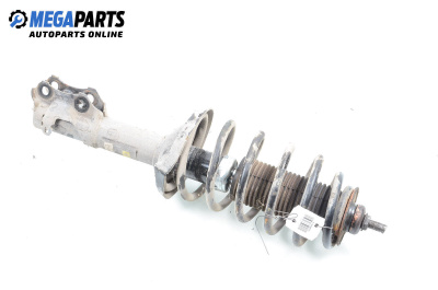 Макферсон за Volkswagen Polo Hatchback II (10.1994 - 10.1999), хечбек, позиция: предна, лява