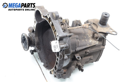 Ръчна скоростна кутия за Volkswagen Polo Hatchback II (10.1994 - 10.1999) 45 1.0, 45 к.с.