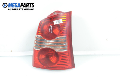 Стоп за Hyundai Atos Prime (08.1999 - ...), хечбек, позиция: дясна