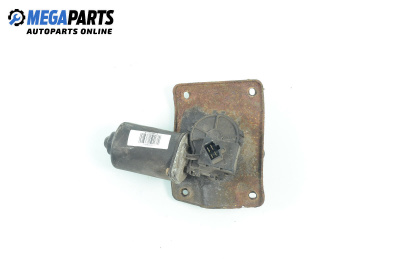 Ел. мотор за чистачките за Hyundai Atos Prime (08.1999 - ...), хечбек, позиция: предна