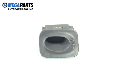 Часовник за Hyundai Atos Prime (08.1999 - ...), № 94950-02000