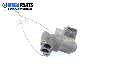 Стъпков мотор за Hyundai Atos Prime (08.1999 - ...) 1.1, 63 к.с., № 35150-02600