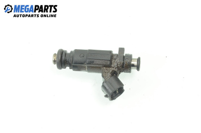 Дюза бензин за Hyundai Atos Prime (08.1999 - ...) 1.1, 63 к.с., № 35310-22600