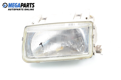 Фар за Volkswagen Polo Hatchback II (10.1994 - 10.1999), хечбек, позиция: лява