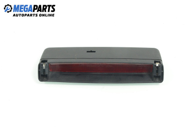 Трети стоп за Volkswagen Polo Hatchback II (10.1994 - 10.1999), хечбек