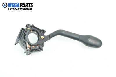 Лостче за чистачки за Volkswagen Polo Hatchback II (10.1994 - 10.1999), № 6N0 953 503 D