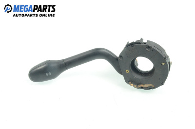 Лостче за светлини за Volkswagen Polo Hatchback II (10.1994 - 10.1999)