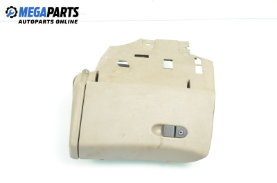 Жабка за Saab 900 II Cabrio (09.1993 - 02.1998)