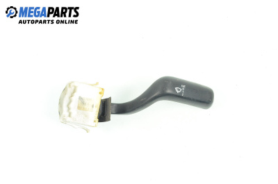 Лостче за чистачки за Saab 900 II Cabrio (09.1993 - 02.1998)