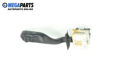 Лостче за светлини за Saab 900 II Cabrio (09.1993 - 02.1998)