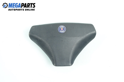 Airbag за Saab 900 II Cabrio (09.1993 - 02.1998), 2+1 вр., кабрио, позиция: предна