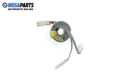 Лентов кабел за Airbag за Saab 900 II Cabrio (09.1993 - 02.1998)