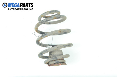 Пружина за ходова част за Saab 900 II Cabrio (09.1993 - 02.1998), кабрио, позиция: задна