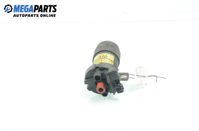 Запалителна бобина за Saab 900 II Cabrio (09.1993 - 02.1998) 2.0 i, 131 к.с.