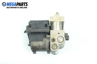Помпа ABS за Saab 900 II Cabrio (09.1993 - 02.1998), № Bosch  0 265 208 013