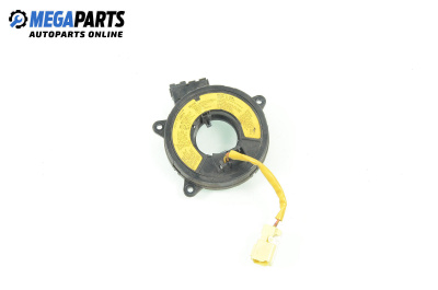 Лентов кабел за Airbag за Mazda Premacy Minivan (07.1999 - 03.2005)