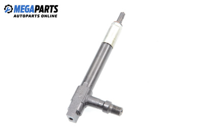 Дюза дизел за Mazda Premacy Minivan (07.1999 - 03.2005) 2.0 TD, 101 к.с.