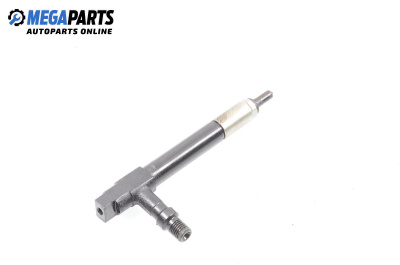 Дюза дизел за Mazda Premacy Minivan (07.1999 - 03.2005) 2.0 TD, 101 к.с.