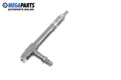 Дюза дизел за Mazda Premacy Minivan (07.1999 - 03.2005) 2.0 TD, 101 к.с.