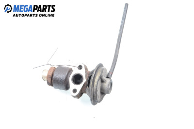 EGR-клапан за Mazda Premacy Minivan (07.1999 - 03.2005) 2.0 TD, 101 к.с.