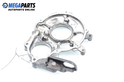 Капак ангренажен ремък за Mazda Premacy Minivan (07.1999 - 03.2005) 2.0 TD, 101 к.с.