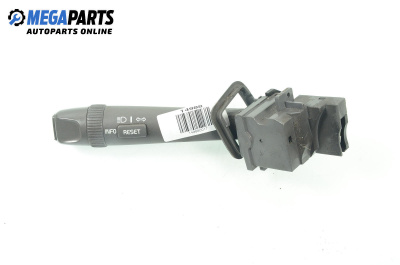 Лостче за светлини за Volvo V70 II Estate (11.1999 - 12.2008)