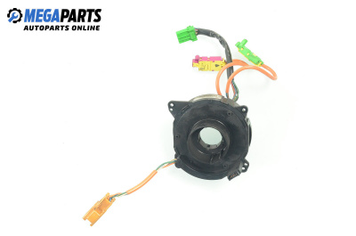 Лентов кабел за Airbag за Volvo V70 II Estate (11.1999 - 12.2008)