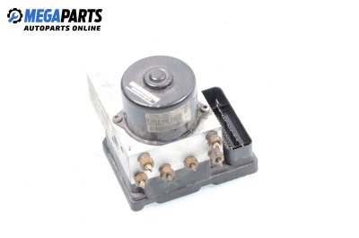 Помпа ABS за Volvo V70 II Estate (11.1999 - 12.2008), № 10.0925-0403.3