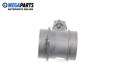 Дебитомер за Volvo V70 II Estate (11.1999 - 12.2008) 2.4 D5, 163 к.с., № Bosch 0 280 218 088