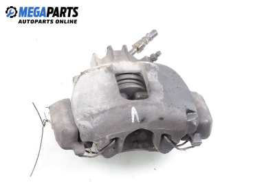 Спирачен апарат за Volvo V70 II Estate (11.1999 - 12.2008), позиция: предна, лява