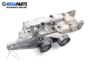 Стойка алтернатор за Volvo V70 II Estate (11.1999 - 12.2008) 2.4 D5, 163 к.с.