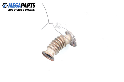 EGR тръба за Volvo V70 II Estate (11.1999 - 12.2008) 2.4 D5, 163 к.с.