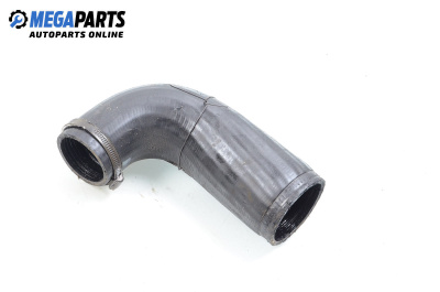 Маркуч турбо за Volvo V70 II Estate (11.1999 - 12.2008) 2.4 D5, 163 к.с.