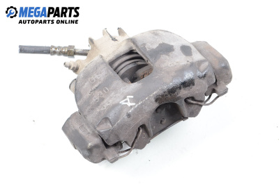 Спирачен апарат за Volvo V70 II Estate (11.1999 - 12.2008), позиция: предна, дясна