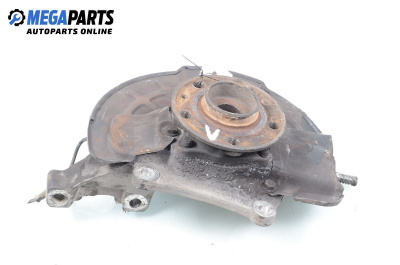 Шенкел главина за Volvo V70 II Estate (11.1999 - 12.2008), позиция: предна, лява