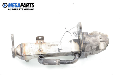 EGR охладител за Volvo V70 II Estate (11.1999 - 12.2008) 2.4 D5, 163 к.с., № 30637142