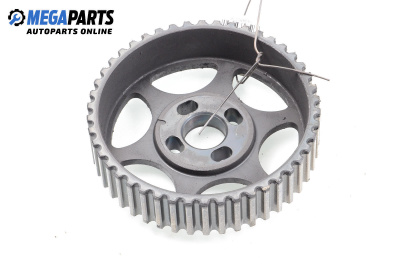 Ремъчна шайба за Volvo V70 II Estate (11.1999 - 12.2008) 2.4 D5, 163 к.с.