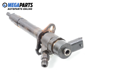 Дюза дизел за Volvo V70 II Estate (11.1999 - 12.2008) 2.4 D5, 163 к.с., № 0445110 078