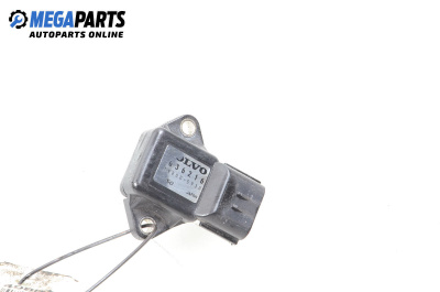 MAP сензор за Volvo V70 II Estate (11.1999 - 12.2008), № 079800-5930