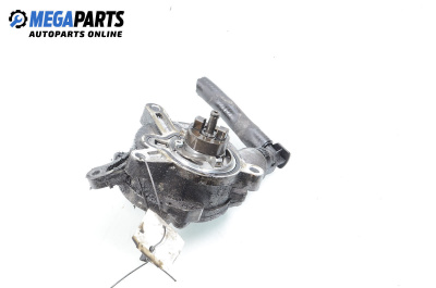 Вакуум помпа за Volvo V70 II Estate (11.1999 - 12.2008) 2.4 D5, 163 к.с., № 08658230