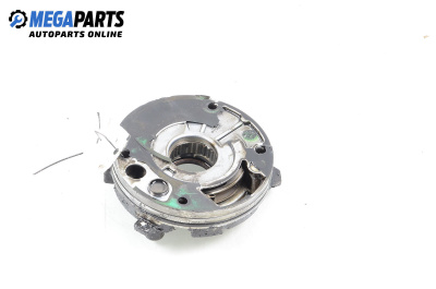 Маслена помпа за Volvo V70 II Estate (11.1999 - 12.2008) 2.4 D5, 163 к.с.