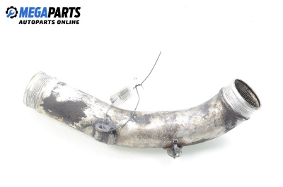 Тръба турбо за Volvo V70 II Estate (11.1999 - 12.2008) 2.4 D5, 163 к.с.