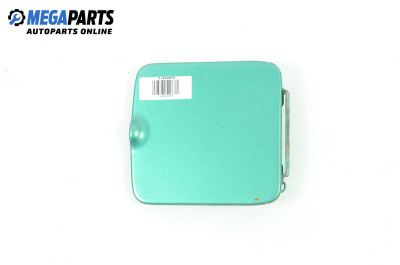 Вратичка резервоар за Fiat Cinquecento Hatchback (07.1991 - 07.1999), 2+1 вр., хечбек