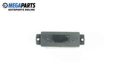 Часовник за Fiat Cinquecento Hatchback (07.1991 - 07.1999), № 713138080