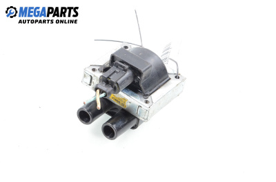 Запалителна бобина за Fiat Cinquecento Hatchback (07.1991 - 07.1999) 0.9 i.e. S (170AF, 170CF), 40 к.с.